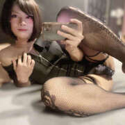 ヒメ日記 2025/11/21 01:36 投稿 じゅん クラブダイヤモンド名古屋