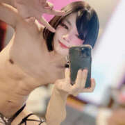 ヒメ日記 2025/11/21 01:41 投稿 じゅん クラブダイヤモンド名古屋