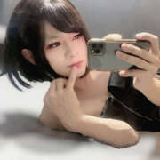 ヒメ日記 2025/11/25 23:12 投稿 じゅん クラブダイヤモンド名古屋