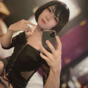 ヒメ日記 2025/11/25 23:51 投稿 じゅん クラブダイヤモンド名古屋