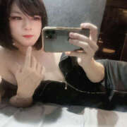 ヒメ日記 2025/11/26 00:54 投稿 じゅん クラブダイヤモンド名古屋