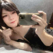 ヒメ日記 2025/11/26 23:06 投稿 じゅん クラブダイヤモンド名古屋