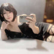 ヒメ日記 2025/11/26 23:16 投稿 じゅん クラブダイヤモンド名古屋