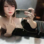 ヒメ日記 2025/11/28 17:01 投稿 じゅん クラブダイヤモンド名古屋