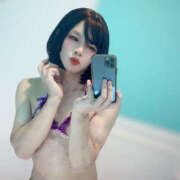 ヒメ日記 2025/11/29 21:09 投稿 じゅん クラブダイヤモンド名古屋