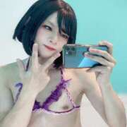 ヒメ日記 2025/11/30 17:49 投稿 じゅん クラブダイヤモンド名古屋