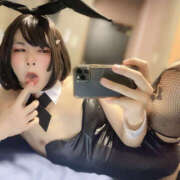 じゅん お礼です✨ クラブダイヤモンド名古屋