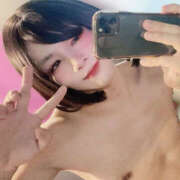 じゅん 本日❗️ クラブダイヤモンド名古屋