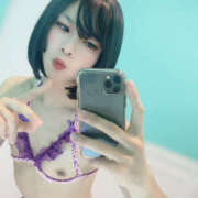 じゅん ありがとうございました😊 クラブダイヤモンド名古屋