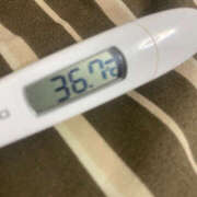 ヒメ日記 2025/12/12 11:48 投稿 じゅん クラブダイヤモンド名古屋