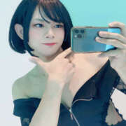 ヒメ日記 2025/12/13 20:23 投稿 じゅん クラブダイヤモンド名古屋