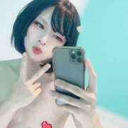 ヒメ日記 2025/12/15 21:01 投稿 じゅん クラブダイヤモンド名古屋