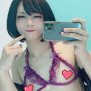 ヒメ日記 2025/12/16 23:13 投稿 じゅん クラブダイヤモンド名古屋