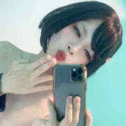 ヒメ日記 2025/12/16 23:30 投稿 じゅん クラブダイヤモンド名古屋