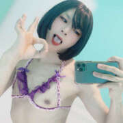 ヒメ日記 2025/12/20 15:34 投稿 じゅん クラブダイヤモンド名古屋