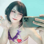 ヒメ日記 2025/12/20 15:46 投稿 じゅん クラブダイヤモンド名古屋