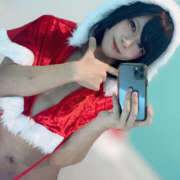 ヒメ日記 2025/12/21 23:22 投稿 じゅん クラブダイヤモンド名古屋