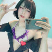 ヒメ日記 2025/12/26 20:27 投稿 じゅん クラブダイヤモンド名古屋