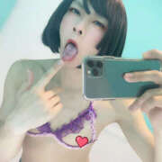 ヒメ日記 2025/12/31 23:16 投稿 じゅん クラブダイヤモンド名古屋