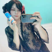 ヒメ日記 2026/01/04 22:21 投稿 じゅん クラブダイヤモンド名古屋