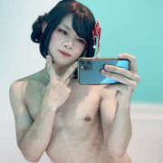 ヒメ日記 2026/01/05 19:01 投稿 じゅん クラブダイヤモンド名古屋