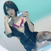 ヒメ日記 2026/01/06 21:10 投稿 じゅん クラブダイヤモンド名古屋