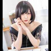 ヒメ日記 2026/01/16 21:11 投稿 じゅん クラブダイヤモンド名古屋