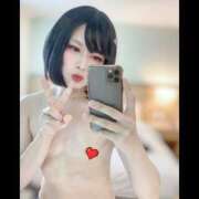 ヒメ日記 2026/01/24 20:42 投稿 じゅん クラブダイヤモンド名古屋