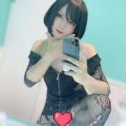 ヒメ日記 2026/01/25 14:55 投稿 じゅん クラブダイヤモンド名古屋