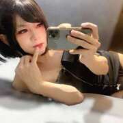 ヒメ日記 2026/01/26 15:05 投稿 じゅん クラブダイヤモンド名古屋