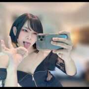 ヒメ日記 2026/02/06 17:16 投稿 じゅん クラブダイヤモンド名古屋