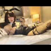 ヒメ日記 2026/02/06 18:57 投稿 じゅん クラブダイヤモンド名古屋