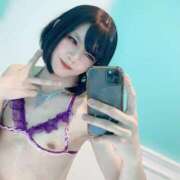 ヒメ日記 2026/02/11 21:43 投稿 じゅん クラブダイヤモンド名古屋