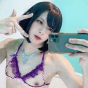 ヒメ日記 2026/02/11 21:53 投稿 じゅん クラブダイヤモンド名古屋