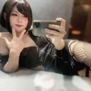 ヒメ日記 2026/02/14 20:14 投稿 じゅん クラブダイヤモンド名古屋