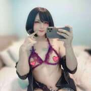 ヒメ日記 2026/02/22 15:11 投稿 じゅん クラブダイヤモンド名古屋