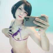 ヒメ日記 2026/02/23 15:24 投稿 じゅん クラブダイヤモンド名古屋