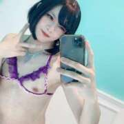 ヒメ日記 2026/02/28 20:26 投稿 じゅん クラブダイヤモンド名古屋