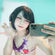 ヒメ日記 2026/03/01 15:32 投稿 じゅん クラブダイヤモンド名古屋