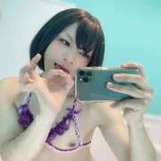 ヒメ日記 2026/03/07 16:11 投稿 じゅん クラブダイヤモンド名古屋