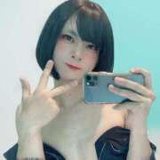 ヒメ日記 2026/03/07 17:30 投稿 じゅん クラブダイヤモンド名古屋