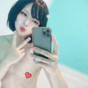 ヒメ日記 2026/03/15 14:46 投稿 じゅん クラブダイヤモンド名古屋