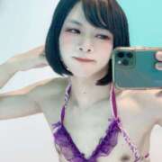 ヒメ日記 2026/03/16 21:54 投稿 じゅん クラブダイヤモンド名古屋