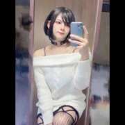 ヒメ日記 2026/03/20 16:39 投稿 じゅん クラブダイヤモンド名古屋