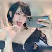 ヒメ日記 2026/03/20 23:40 投稿 じゅん クラブダイヤモンド名古屋