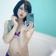 ヒメ日記 2026/03/22 18:59 投稿 じゅん クラブダイヤモンド名古屋