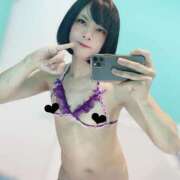 ヒメ日記 2026/03/22 23:34 投稿 じゅん クラブダイヤモンド名古屋