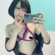 ヒメ日記 2026/03/27 17:27 投稿 じゅん クラブダイヤモンド名古屋