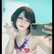 ヒメ日記 2026/03/30 00:06 投稿 じゅん クラブダイヤモンド名古屋