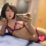 ヒメ日記 2026/03/30 15:34 投稿 じゅん クラブダイヤモンド名古屋